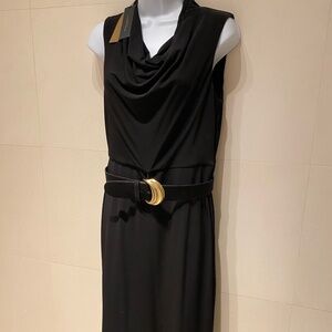 Donna Karan Dress Size 6